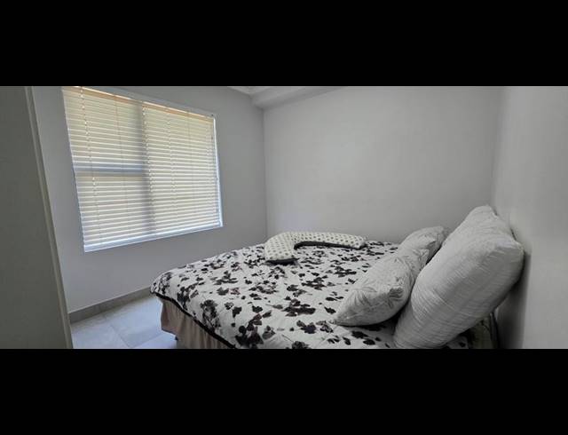 2 BEDROOM APARTMENT FOR SALE IN HAYFIELDS